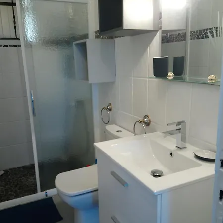 Maison Individuelle Valras Plage