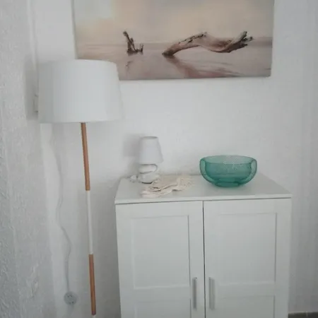 Maison Individuelle Valras Plage * Vendres